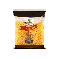 Импортный, Италия, 500G