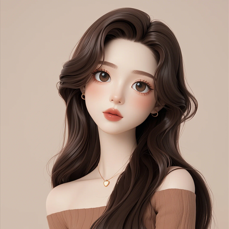 LIAMODA莉亚莫达定制女鞋