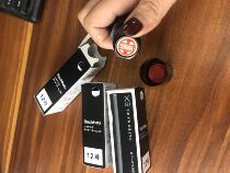 Special Date Man Name Seal XGL-12 Japan Flag Card Industrial Date Signature Seal Seal