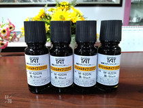 Japan flag speed dry industrial red M-62D printed oil metal plastic leather paper ink 55ml