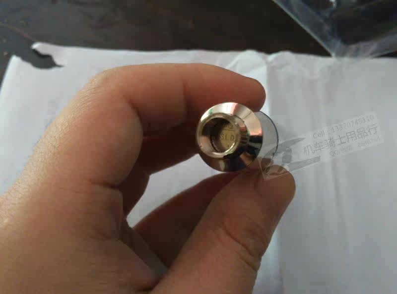 Eclairage pour vélo - Hot Wheels Lumières - Ref 2401949 Image 16