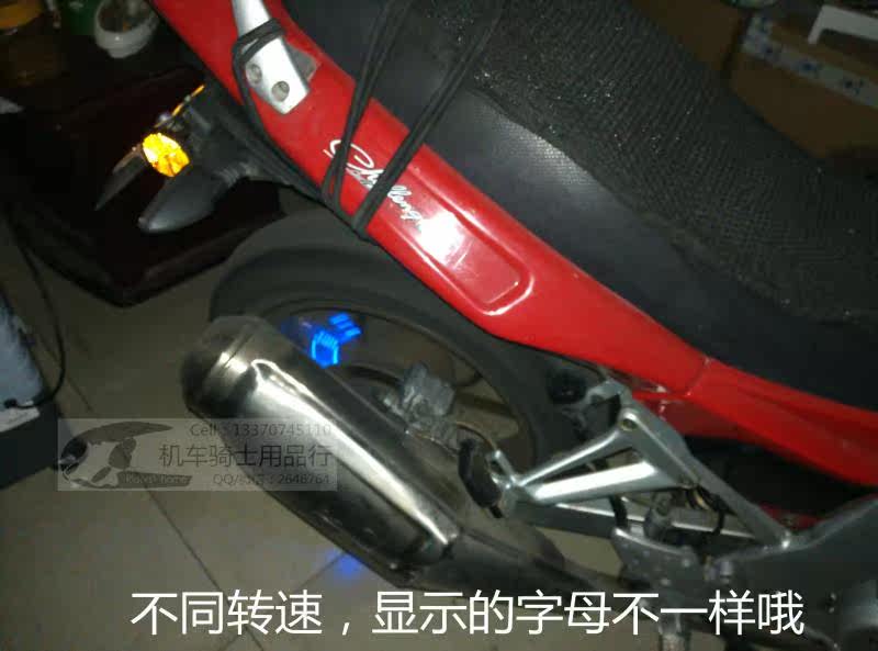 Eclairage pour vélo - Hot Wheels Lumières - Ref 2401949 Image 22