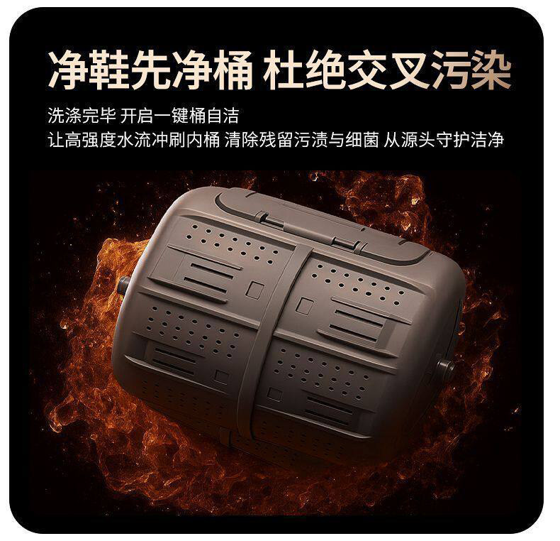 O1CN010XEtYN1gO3IcaEBNx_!!2130194131.jpg