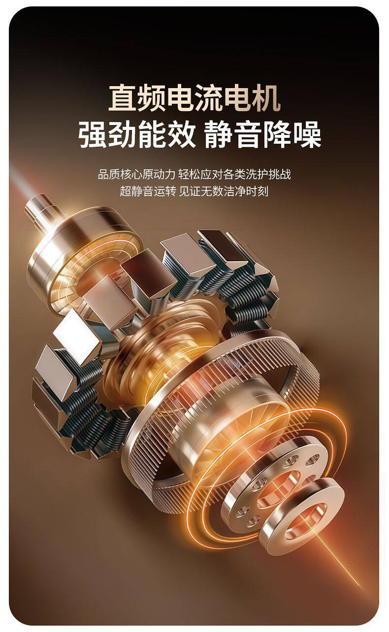 O1CN010rewEW1gO3IcLgmrj_!!2130194131.jpg