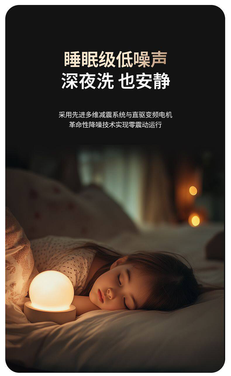 O1CN015Ty9ej1gO3IcU9HQf_!!2130194131.jpg