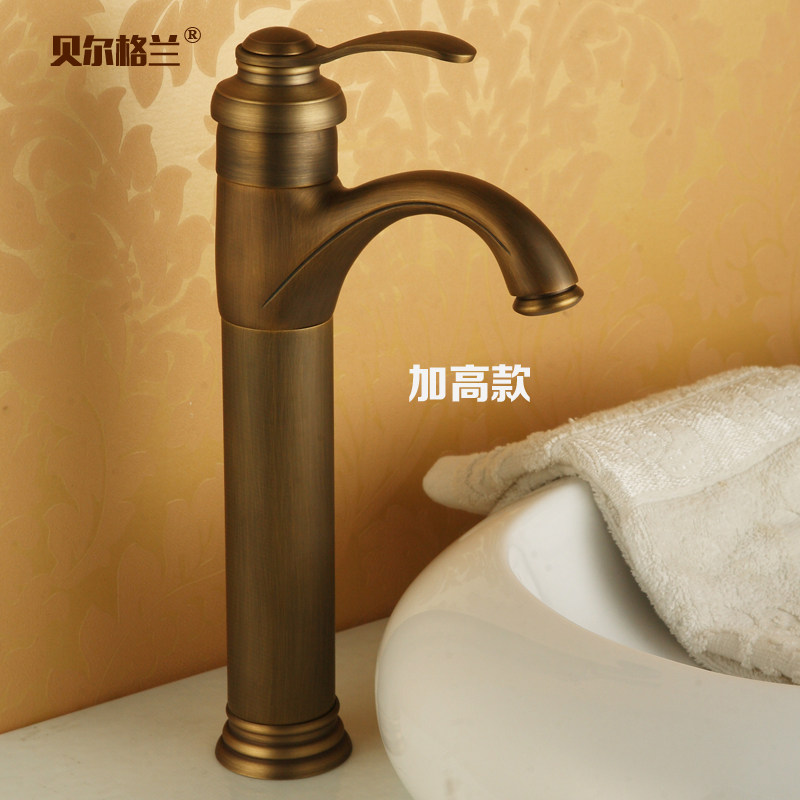 ����������ԡ�¹�ˮ��ͷBL-B2023F