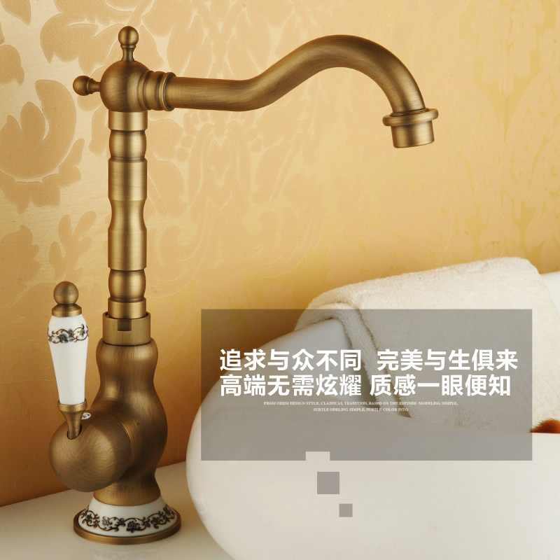 ���������¹�ˮ��ͷ������ͷBL-B2014F