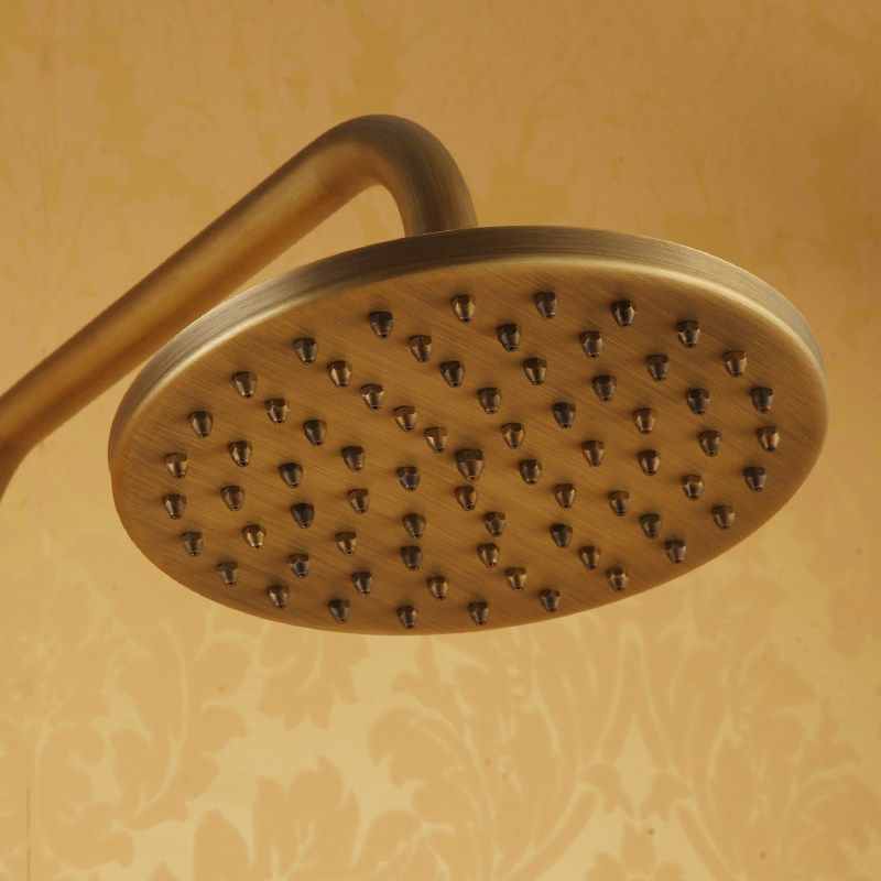 �����������Ż���ȫͭ�¹Ż���BL-A2006F