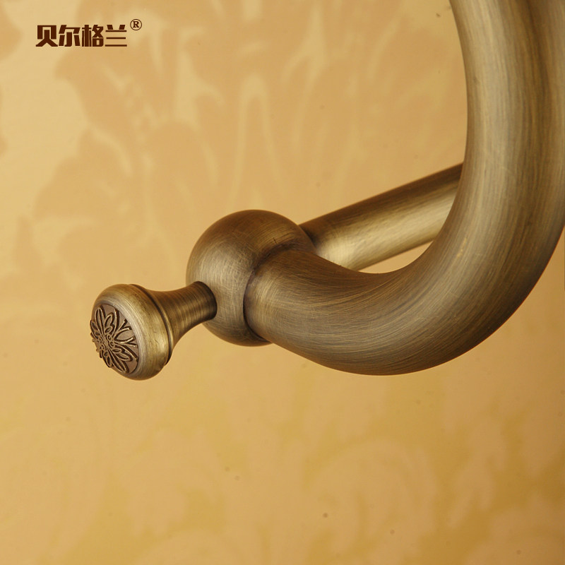 ��������ȫͭ�¹�ë����BL-C3001F