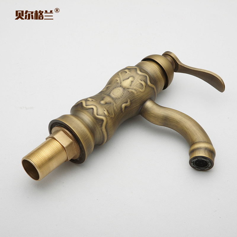 ��������ŷʽ������������BL-B2006F