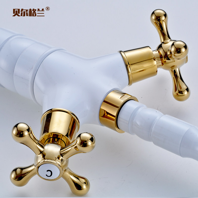 ���������ƽ𿾰�����ͷBL-B2005K