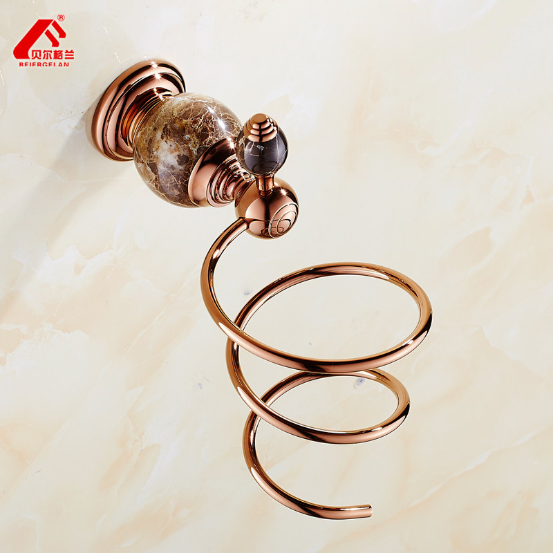 ������������ʯ�����֧�ܴ����֧��BL-C3015G