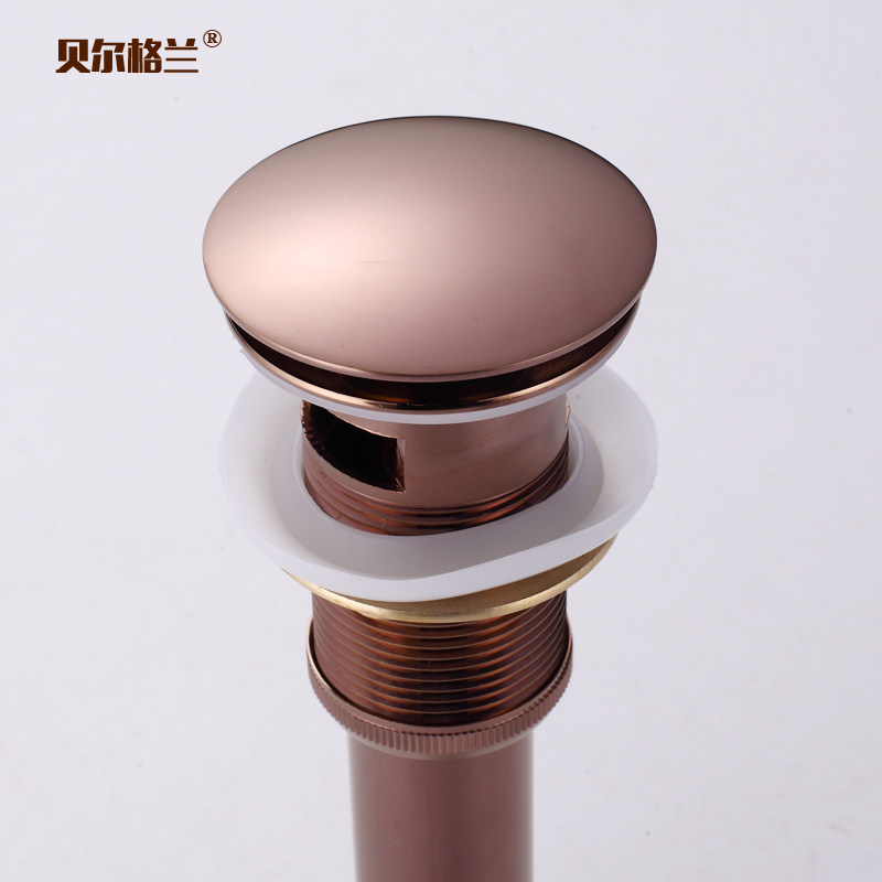 ��������ȫͭõ�����ˮ��banma05