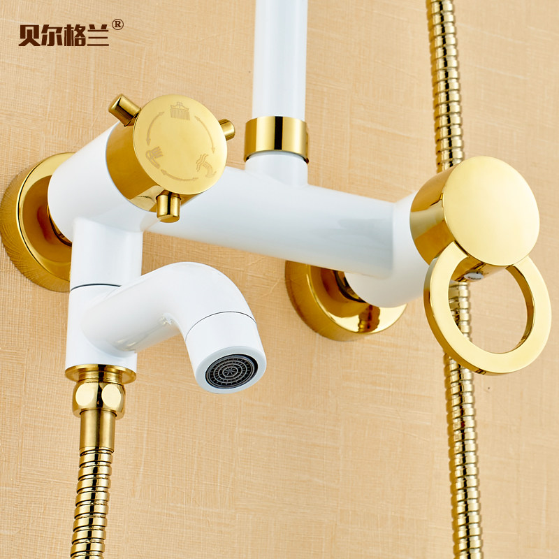 ����������ԡ�����Ứ��BL-A2003K