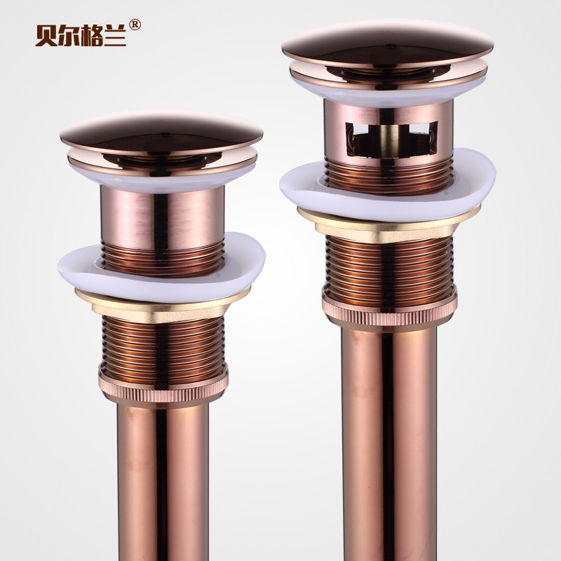 ��������ȫͭõ�����ˮ��banma05