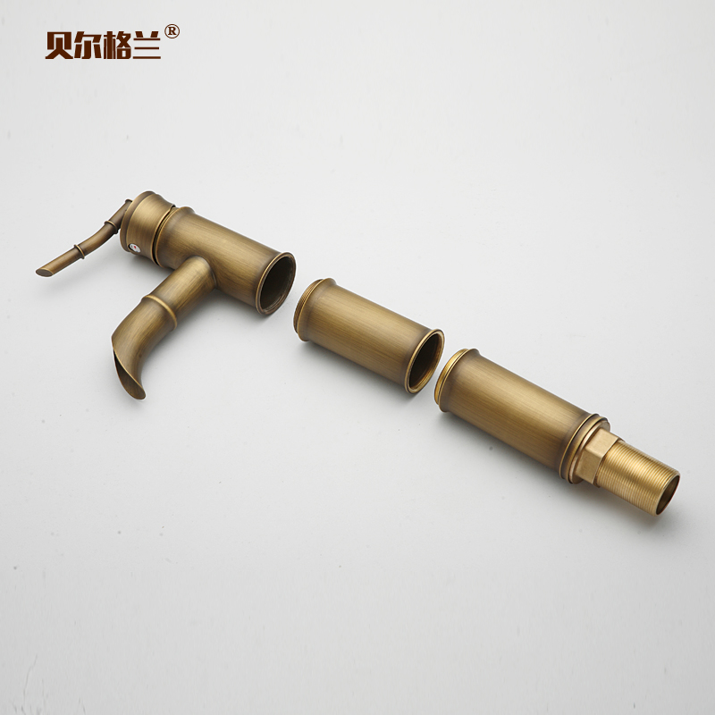 ���������¹���ͷBL-B2001F