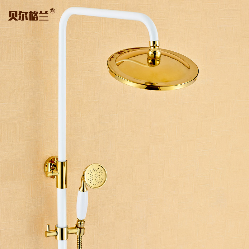 ����������ԡ�����Ứ��BL-A2003K