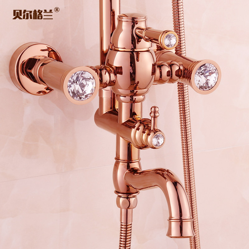 ����������ԡõ�����BL-A2002G