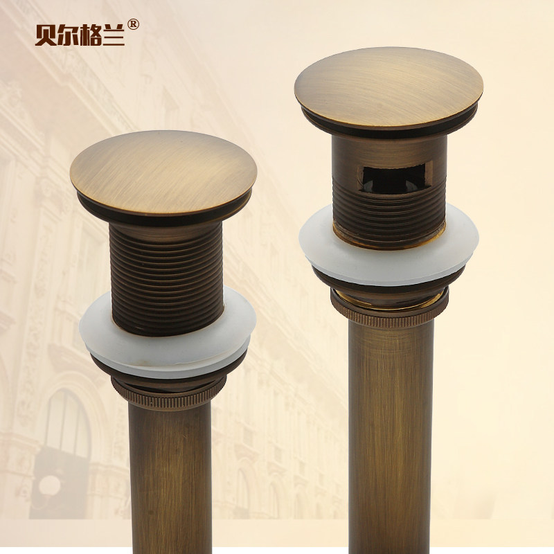 ��������ȫͭϴ����BL-D2001F