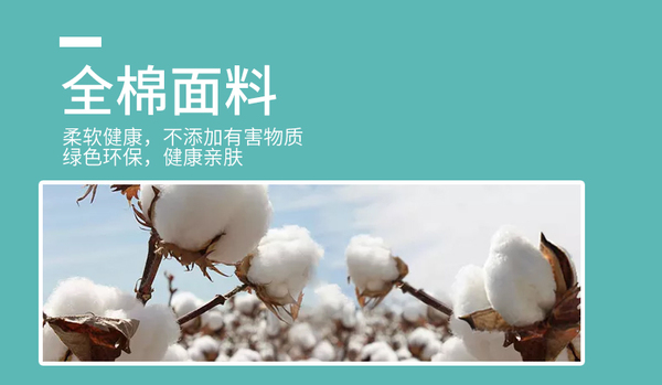 tấm bông Northland theo một bông twill bông khăn trải giường đơn cotton đúp vận chuyển đơn - Khăn trải giường ga phủ giường
