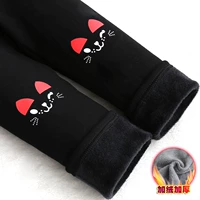 N40797 Black