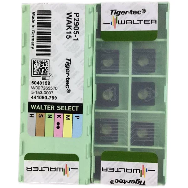 Товары от 根子佬丶在水一方