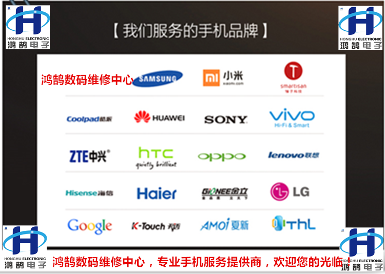 Điện thoại di động LeTV 2 X620 ROOT cho phép cài đặt XP framework 2 2Pro Max2 Pro3 S3 1S Max1 - Kính mắt kính shady