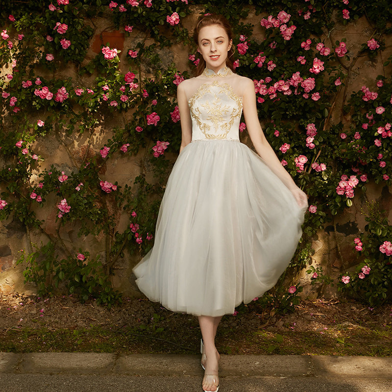 Robe du soir      - Ref 3210637 Image 5