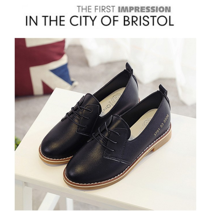 Chaussures de printemps enfant, 18 ans,  - Ref 918602 Image 19