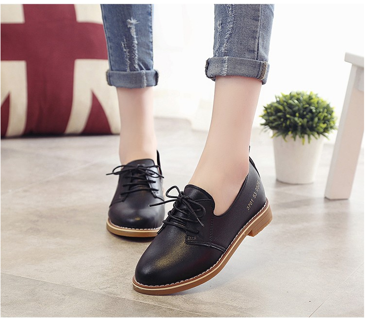 Chaussures de printemps enfant, 18 ans,  - Ref 918602 Image 21