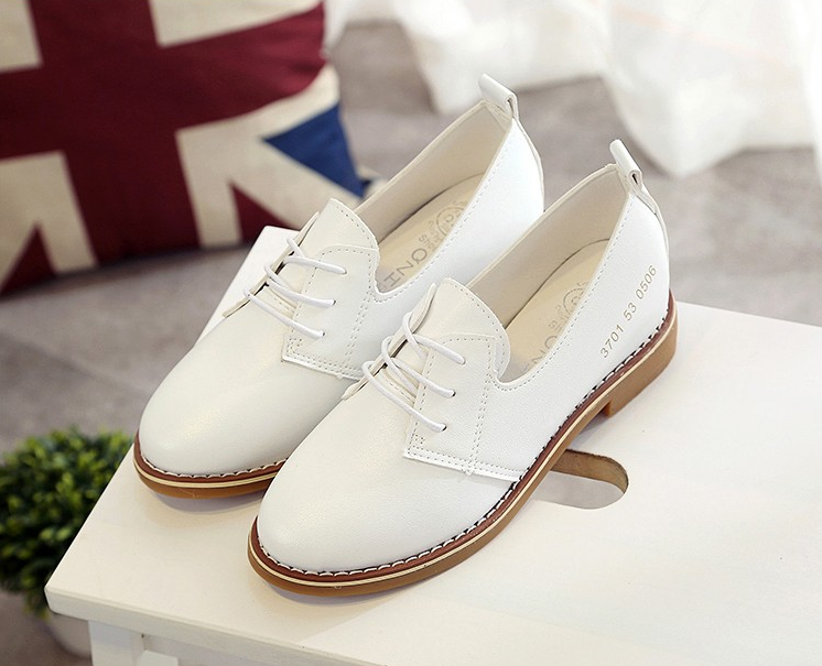 Chaussures de printemps enfant, 18 ans,  - Ref 918602 Image 17