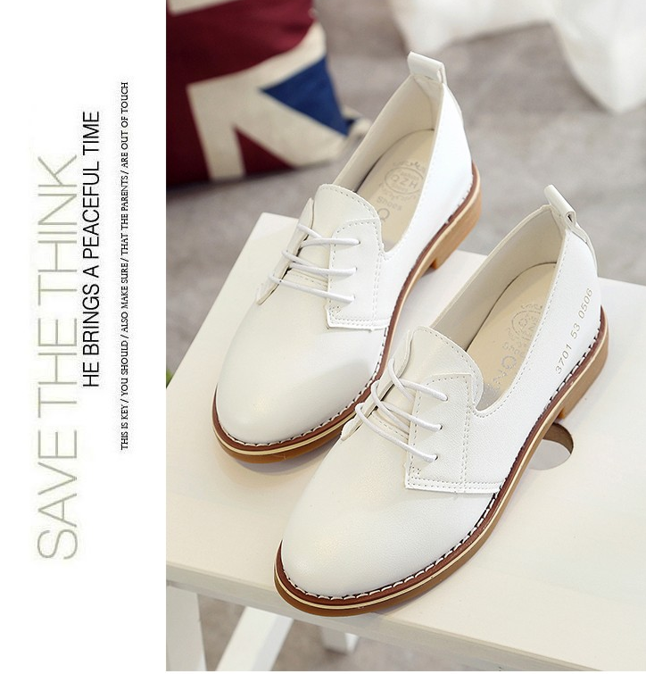 Chaussures de printemps enfant, 18 ans,  - Ref 918602 Image 18