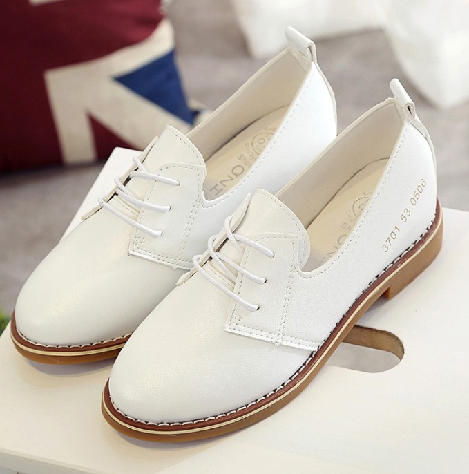 Chaussures de printemps enfant, 18 ans,  - Ref 918602 Image 12