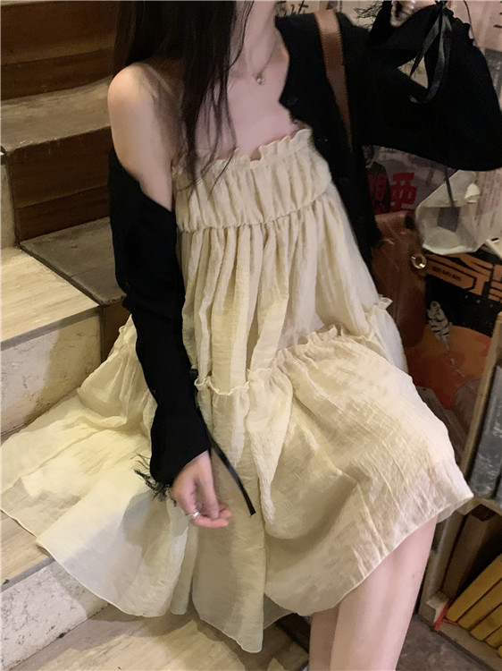 /