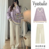 槬 瑁呮 槬 绉   灏 灏 灏 氶 氶  瀛 瀛 f  鏉 叺 叺 掗  粐 阒 旇 瑁ょ 绾 绾 浠 浠 浠  浠 浠 浠 浠 浠 浠