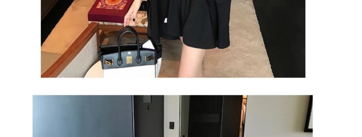/