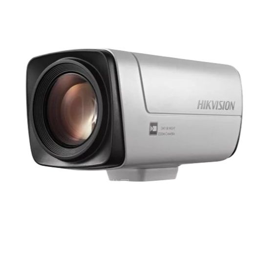 SeaConway view DS-2ZCN2307 (C) brand new original dress 2 million 23 times H 265 HD zoom All