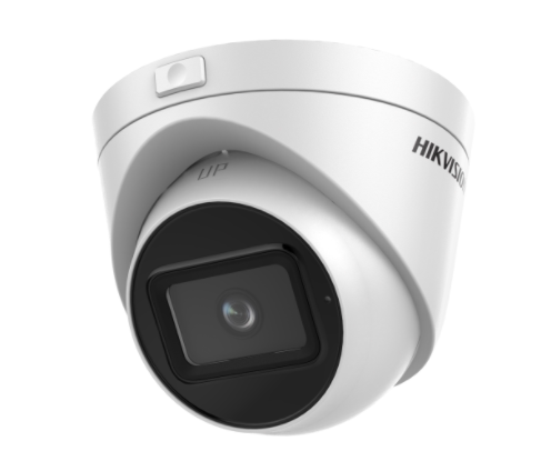 Haikang DS-2CD2386FWDV2-IS Replaces 2CD3386FWDV2-IS 2CD3386FWDV2-IS 8 million HD Internet Hemisphere