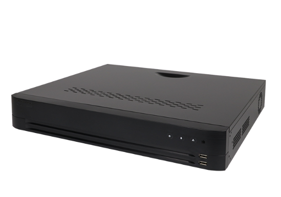 Haikang DS-7708N 7716N 7732N-E4-V2 7732N-E4-V2 new 4 disc 8 16 32 Road Internet Hard disc recorders