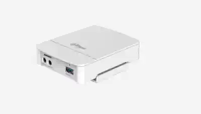 English IPC-HUM8431-E1 HUM8431-L4 4 million HD POE camera