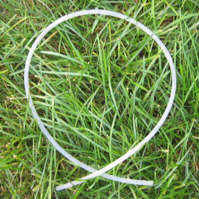 New products Ameda Ameida Electric bilateral breast pump postpartum Milk Kit Accessories Hoses