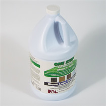 Original American NCL2501 two-in-one marble crystal face agent stone curing agent Crystal hard agent