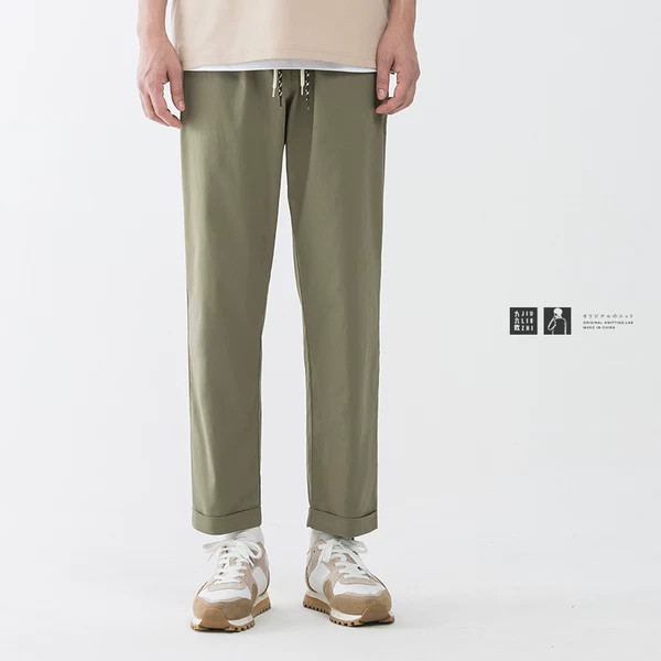 Товары от 0906服饰