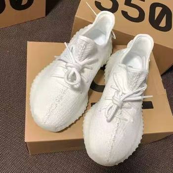 Men's Tipton Sneakers, Coconut Shoes, Men's Sneakers, Men's Coconut Shoes, Men's and Women's Coconut Shoes