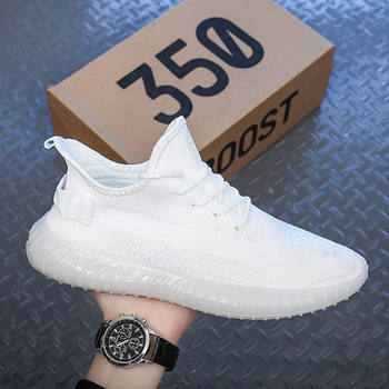 High-End Women's Coconut Shoes, Putian Sneakers, Coconut Juice Shoes, Men's Coconut Shoes, Men's Coconut Shoes, Men's Coconut Shoes