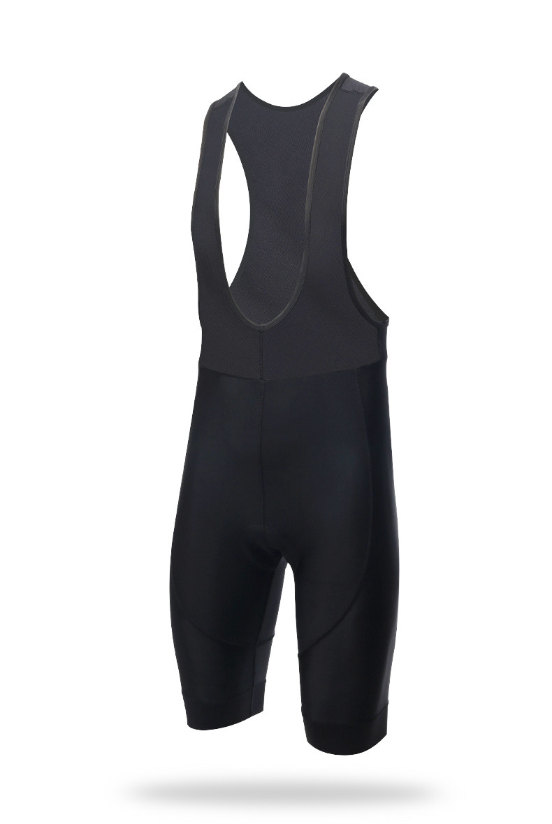 Tenue de cyclisme mixte XINTOWN - Ref 2218289 Image 20