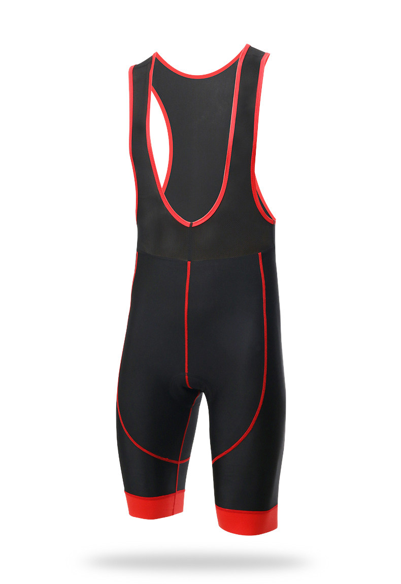 Tenue de cyclisme mixte XINTOWN - Ref 2218289 Image 16