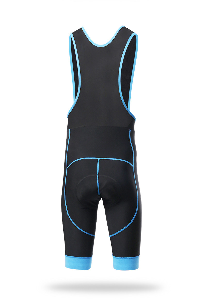 Tenue de cyclisme mixte XINTOWN - Ref 2218289 Image 15