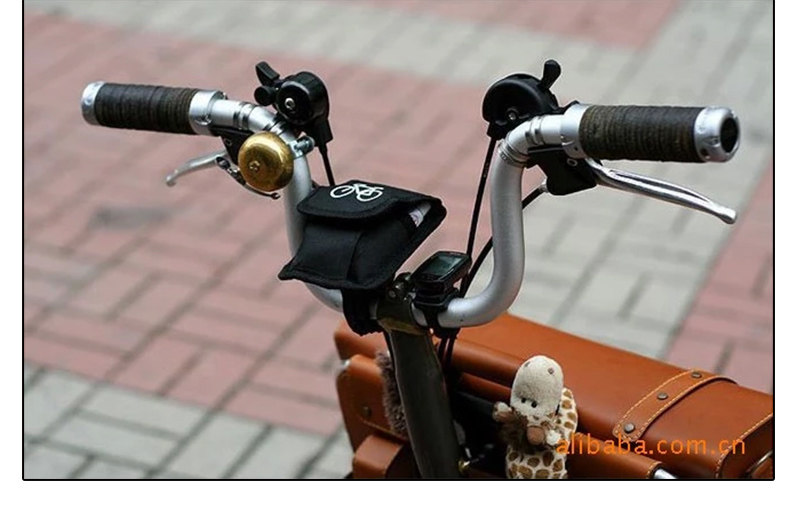 Outils pour vélo XINTOWN - Ref 2292963 Image 26