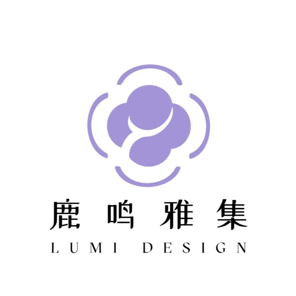鹿鸣雅集 LUMING